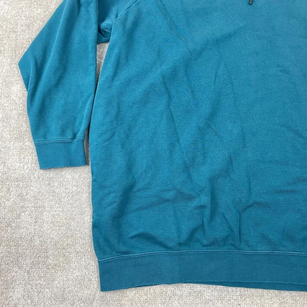 Nike hoodie women